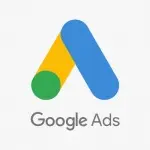 google ads certified digital marketing strategist in malappuram