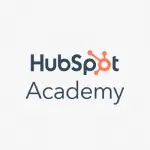 hubspot academy certified digital marketing strategist in malappuram