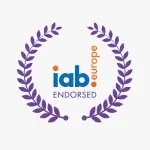 iab certified digital marketing strategist in malappuram