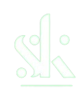 logo by digital arketing strategist in malappuram