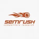 semrush certified digital marketing strategist in malappuram