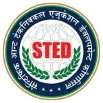 sted-council-certificate-digital-marketer-in-kannur-removebg-preview